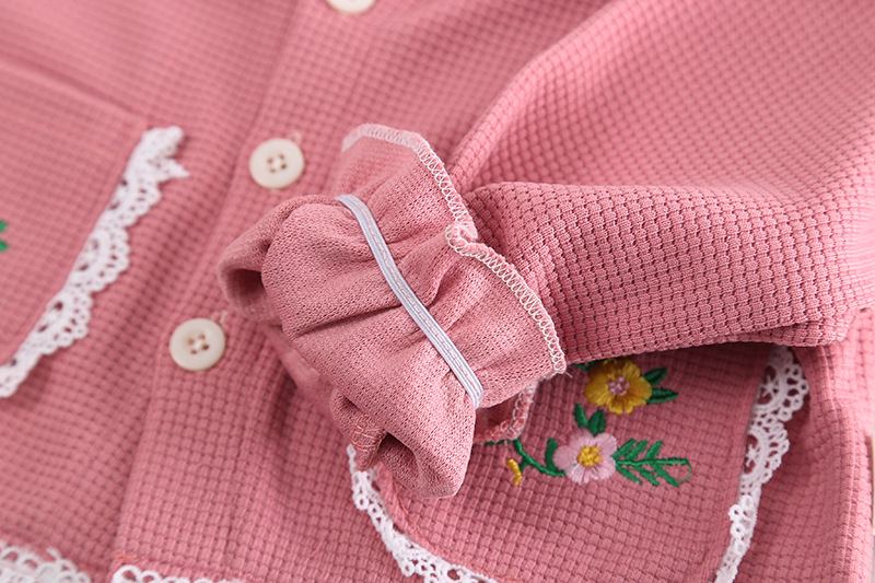 bebeshki-detski-komplekt-garden-of-the-princess (3)