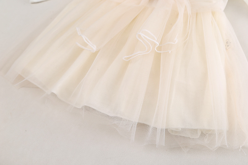 bebeshki-detski-komplekt-garden-of-the-princess (5)