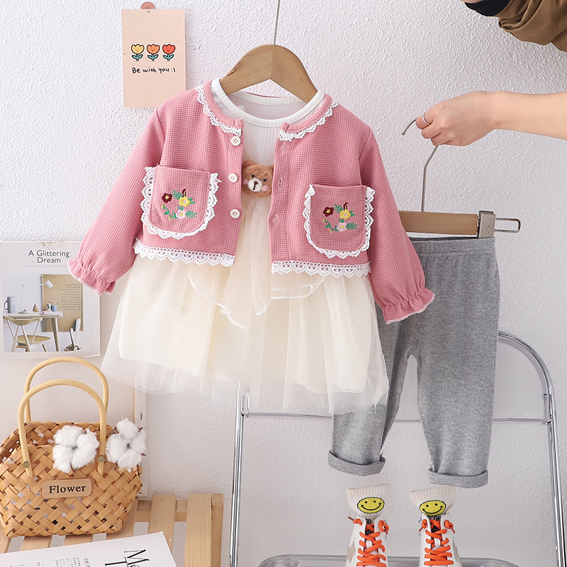 bebeshki-detski-komplekt-garden-of-the-princess (6)