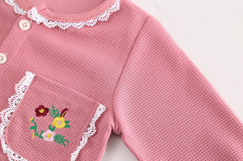 bebeshki-detski-komplekt-garden-of-the-princess (7)