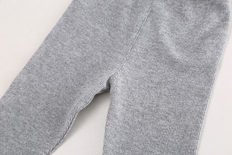 bebeshki-detski-komplekt-garden-of-the-princess (9)