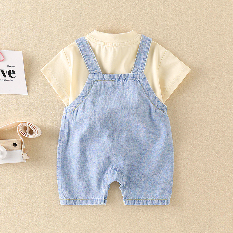 bebeshki-detski-komplekt-gashterizon-s-dobaveni-elementi-i-teniska-denim-bear (10)