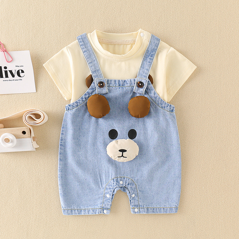 bebeshki-detski-komplekt-gashterizon-s-dobaveni-elementi-i-teniska-denim-bear (11)