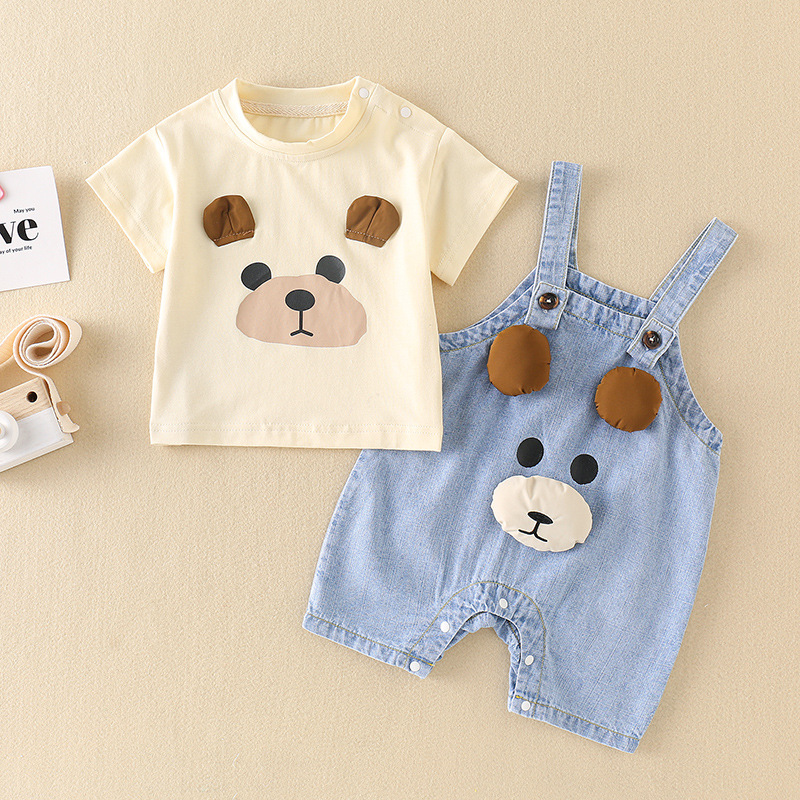 bebeshki-detski-komplekt-gashterizon-s-dobaveni-elementi-i-teniska-denim-bear (2)