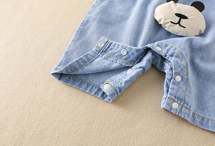 bebeshki-detski-komplekt-gashterizon-s-dobaveni-elementi-i-teniska-denim-bear (3)