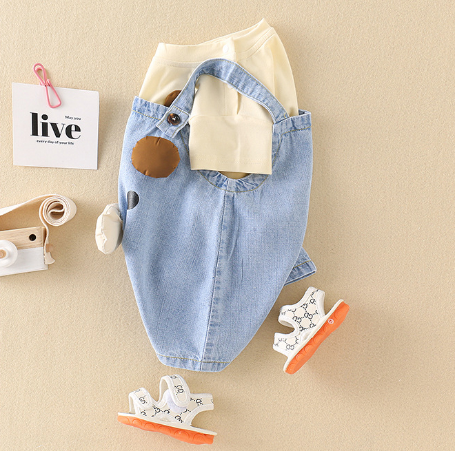 bebeshki-detski-komplekt-gashterizon-s-dobaveni-elementi-i-teniska-denim-bear (4)