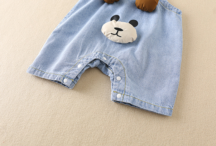 bebeshki-detski-komplekt-gashterizon-s-dobaveni-elementi-i-teniska-denim-bear (5)