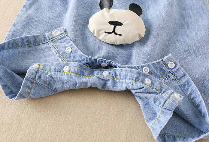 bebeshki-detski-komplekt-gashterizon-s-dobaveni-elementi-i-teniska-denim-bear (6)