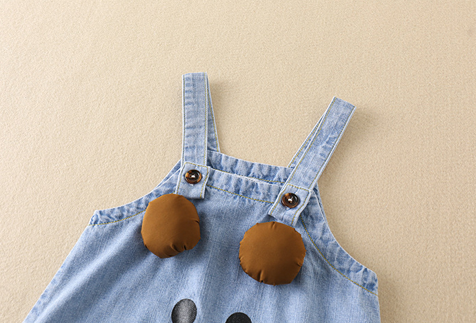 bebeshki-detski-komplekt-gashterizon-s-dobaveni-elementi-i-teniska-denim-bear (7)