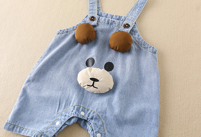 bebeshki-detski-komplekt-gashterizon-s-dobaveni-elementi-i-teniska-denim-bear (8)