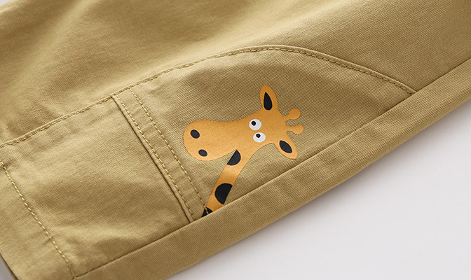 bebeshki-detski-komplekt-giraffe-college (1)