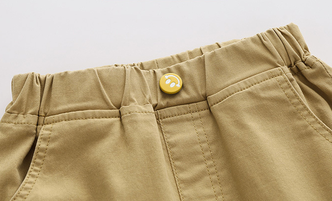 bebeshki-detski-komplekt-giraffe-college (2)