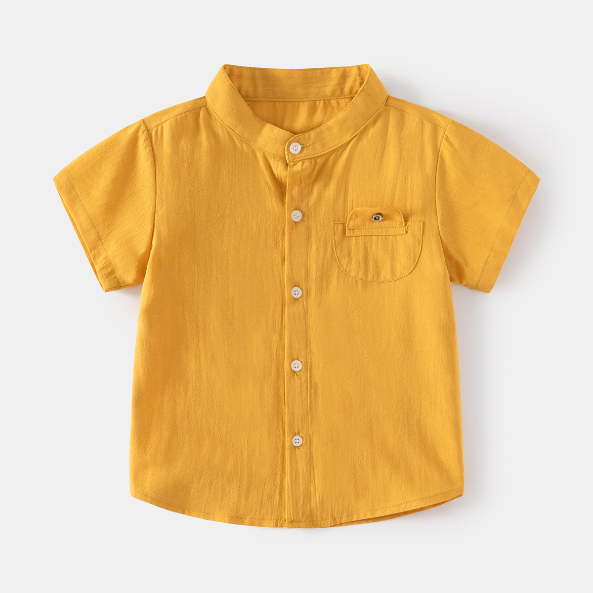 bebeshki-detski-komplekt-giraffe-college (3)