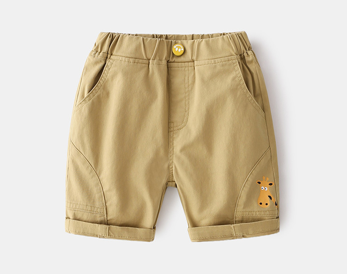 bebeshki-detski-komplekt-giraffe-college (4)