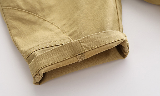 bebeshki-detski-komplekt-giraffe-college (6)