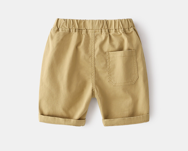 bebeshki-detski-komplekt-giraffe-college (7)