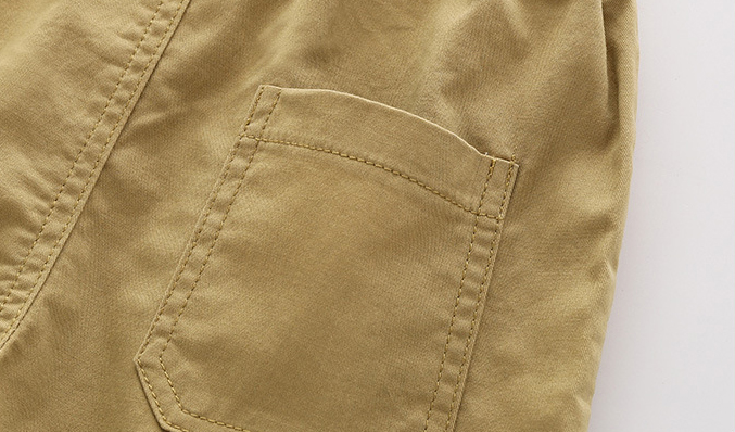 bebeshki-detski-komplekt-giraffe-college (8)