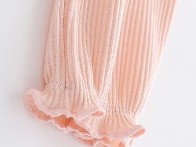 bebeshki-detski-komplekt-glamorous-pink (13)