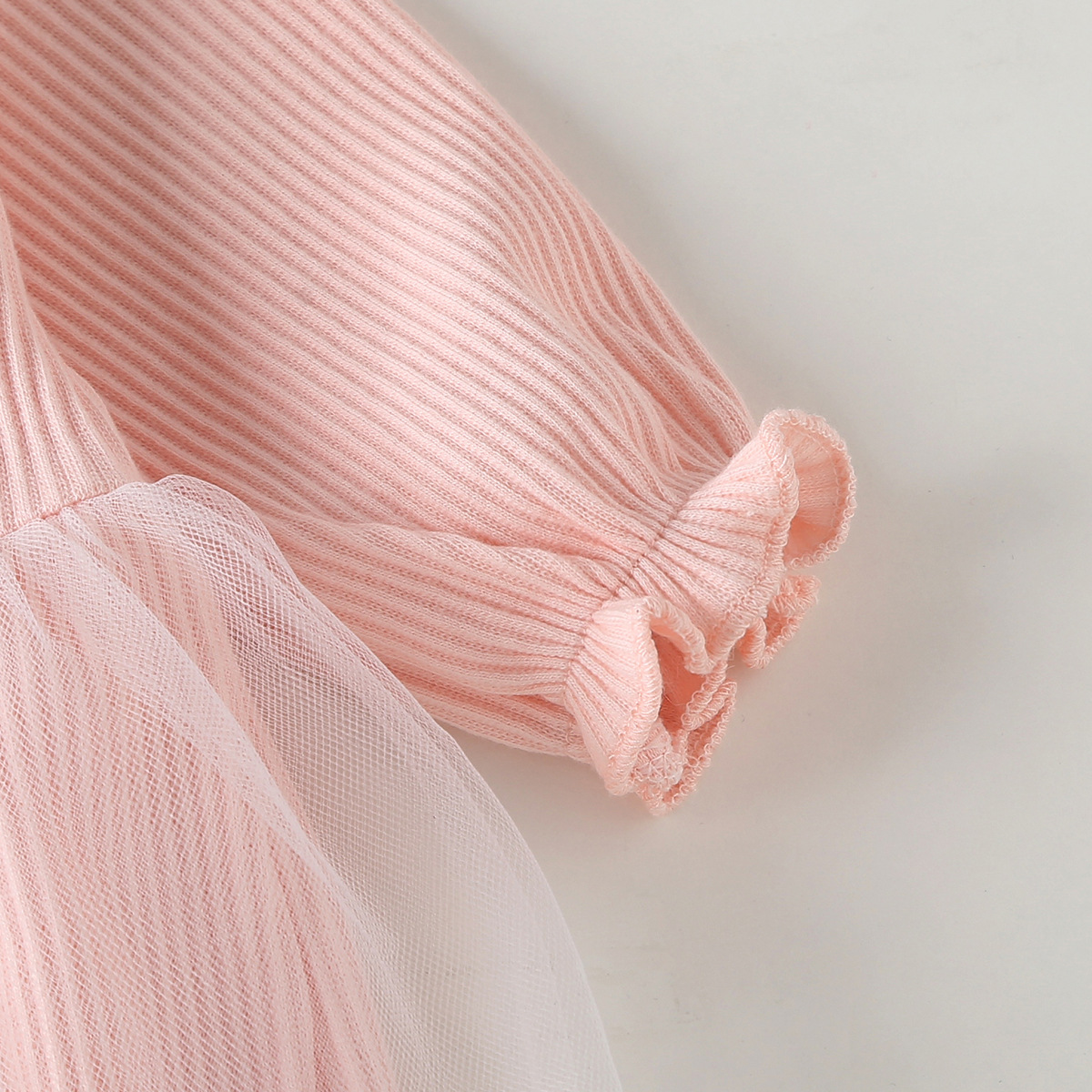 bebeshki-detski-komplekt-glamorous-pink (14)