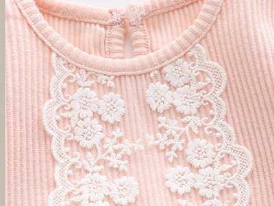 bebeshki-detski-komplekt-glamorous-pink (2)