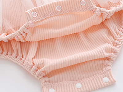 bebeshki-detski-komplekt-glamorous-pink (3)