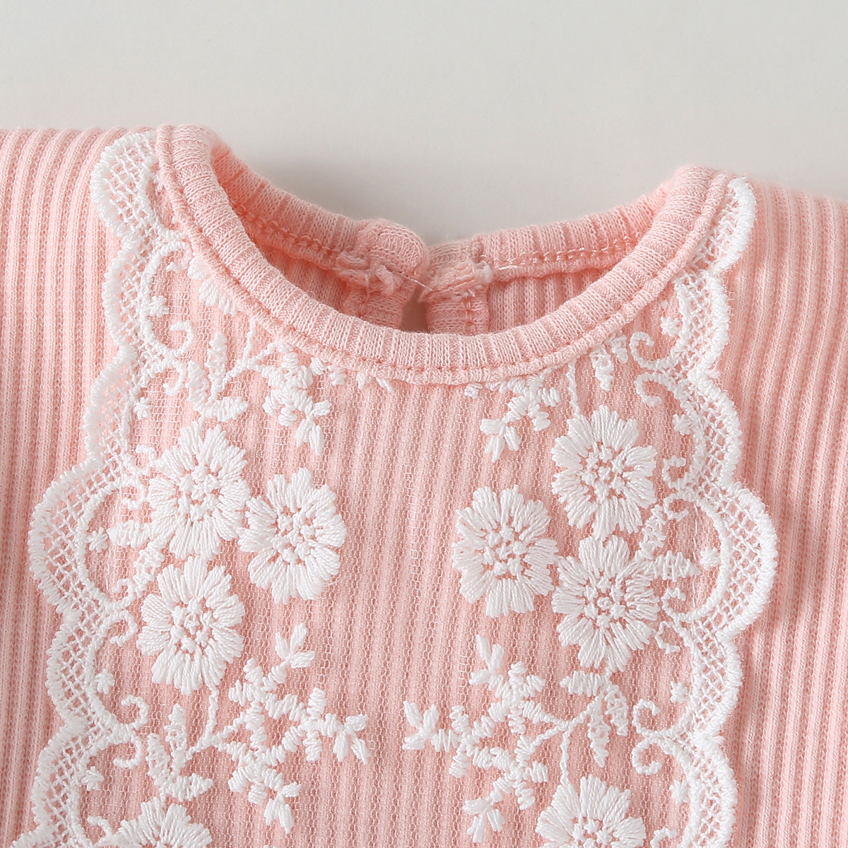 bebeshki-detski-komplekt-glamorous-pink (4)