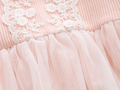 bebeshki-detski-komplekt-glamorous-pink (6)