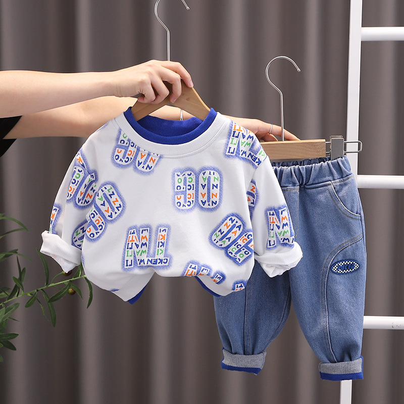 bebeshki-detski-komplekt-go-on (1)