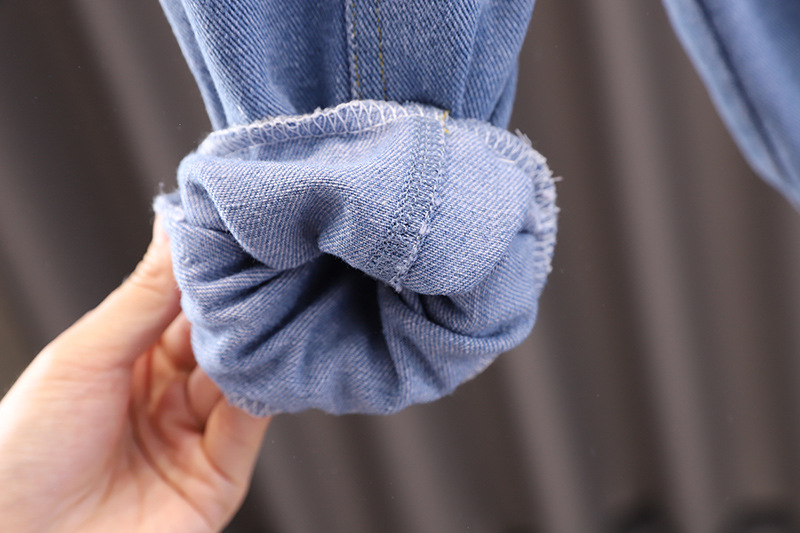 bebeshki-detski-komplekt-go-on (2)