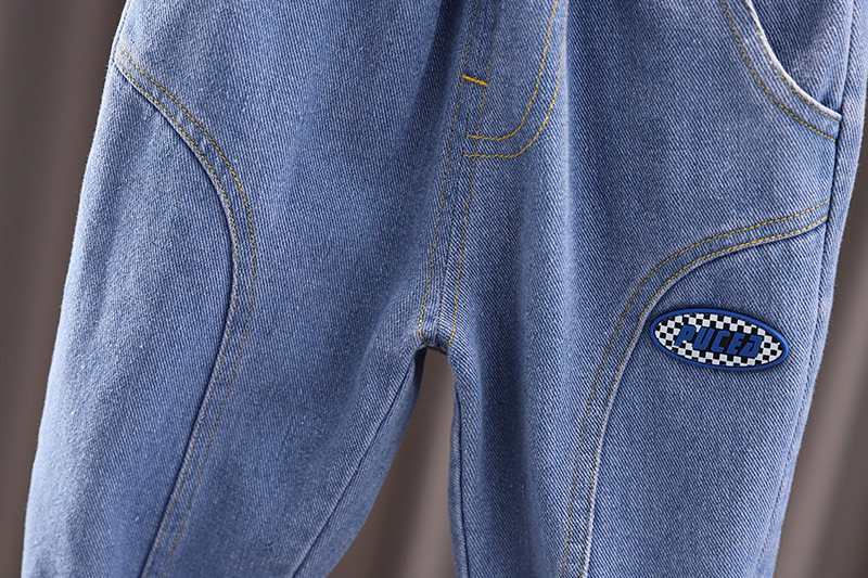 bebeshki-detski-komplekt-go-on (3)