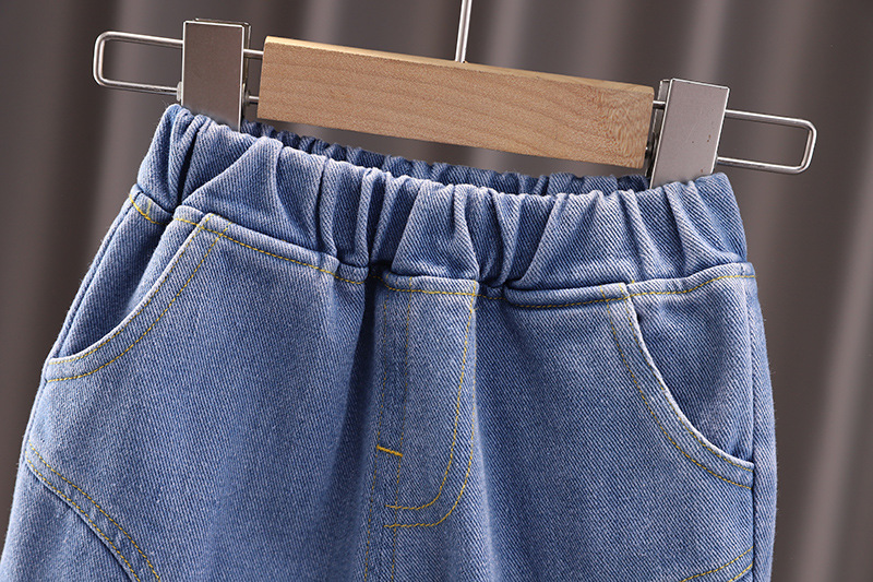 bebeshki-detski-komplekt-go-on (4)