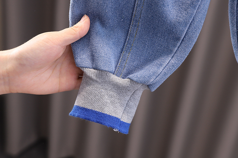 bebeshki-detski-komplekt-go-on (5)