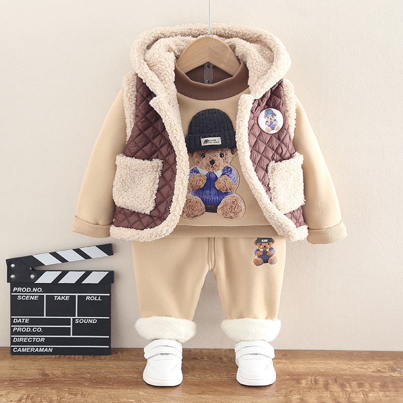 bebeshki-detski-komplekt-go-play-cub (2)