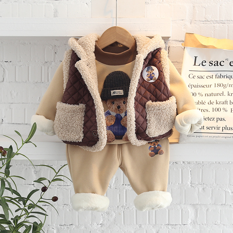 bebeshki-detski-komplekt-go-play-cub (3)