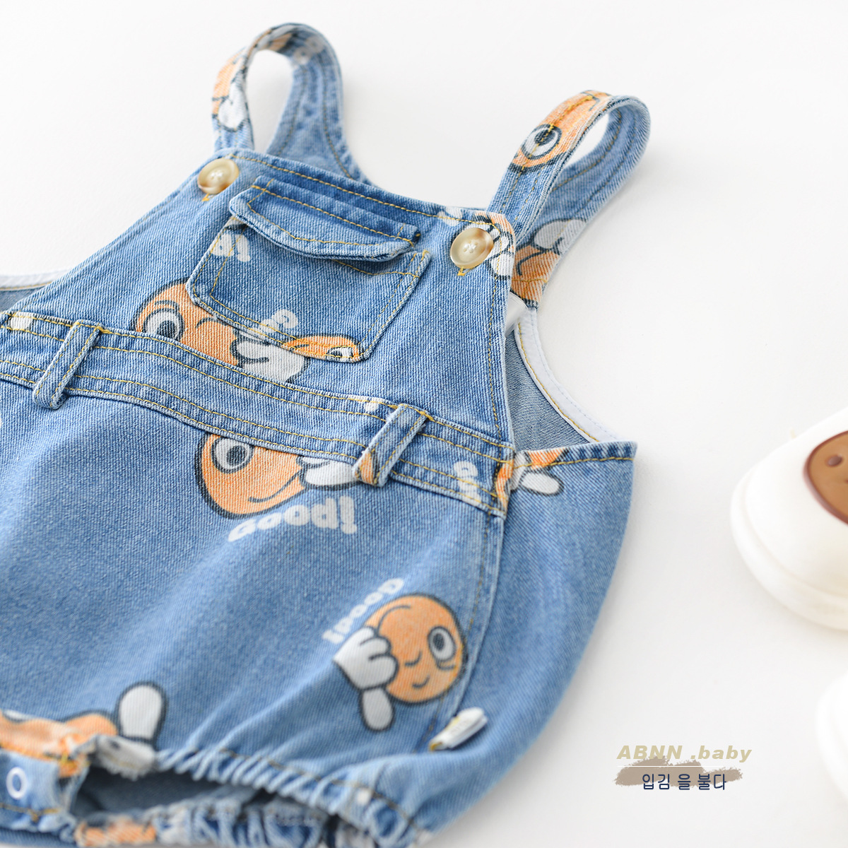 bebeshki-detski-komplekt-good-emoji (8)