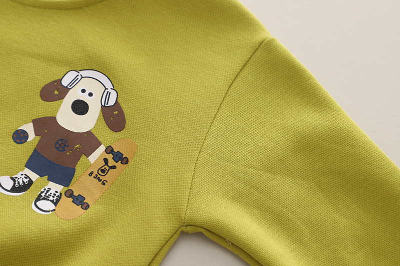 bebeshki-detski-komplekt-good-skate-friends (1)