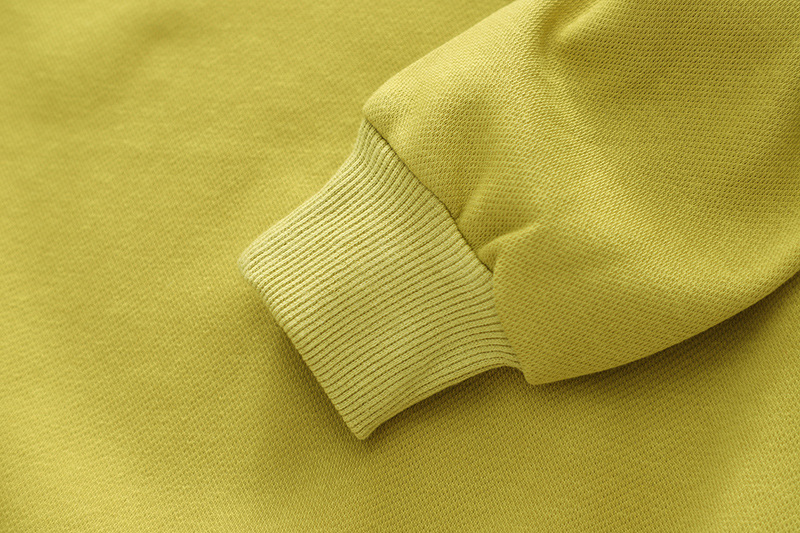 bebeshki-detski-komplekt-good-skate-friends (2)