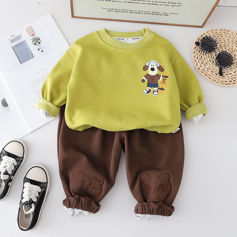 bebeshki-detski-komplekt-good-skate-friends (3)