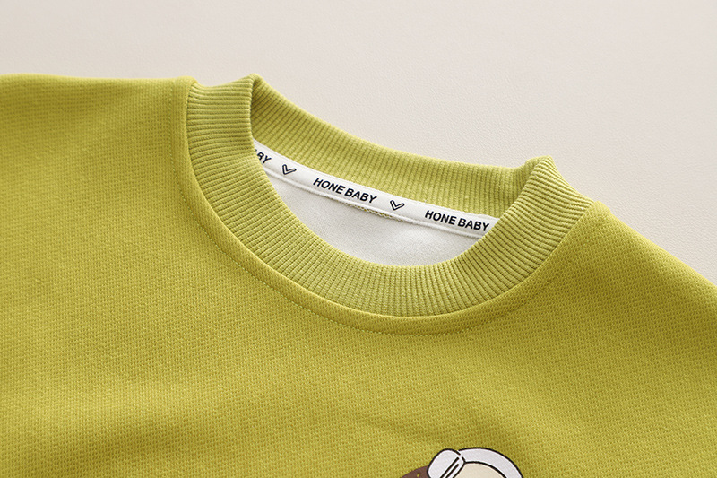 bebeshki-detski-komplekt-good-skate-friends (4)