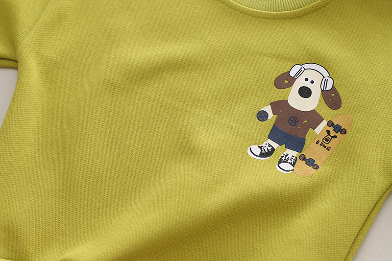 bebeshki-detski-komplekt-good-skate-friends (5)