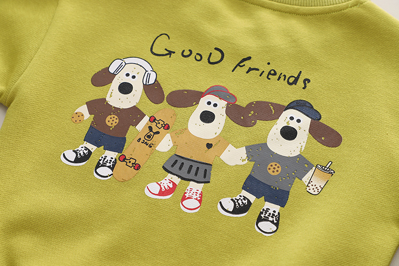 bebeshki-detski-komplekt-good-skate-friends (6)