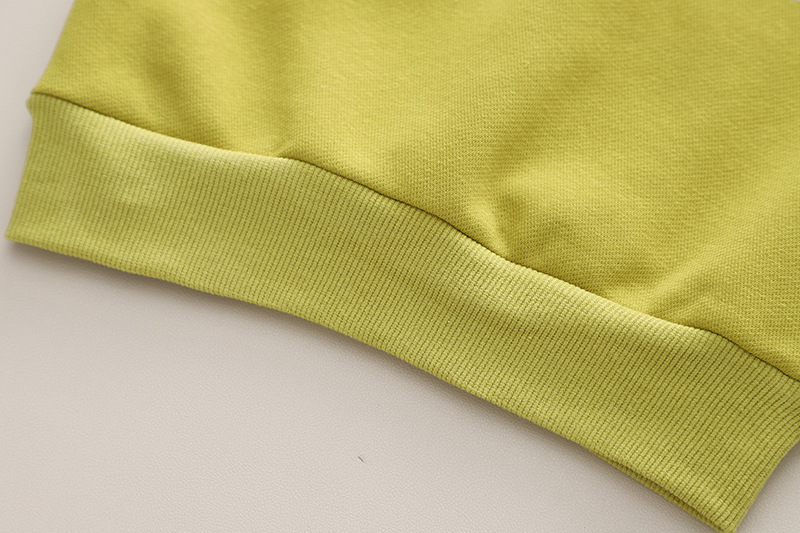 bebeshki-detski-komplekt-good-skate-friends (7)