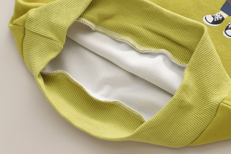 bebeshki-detski-komplekt-good-skate-friends (8)