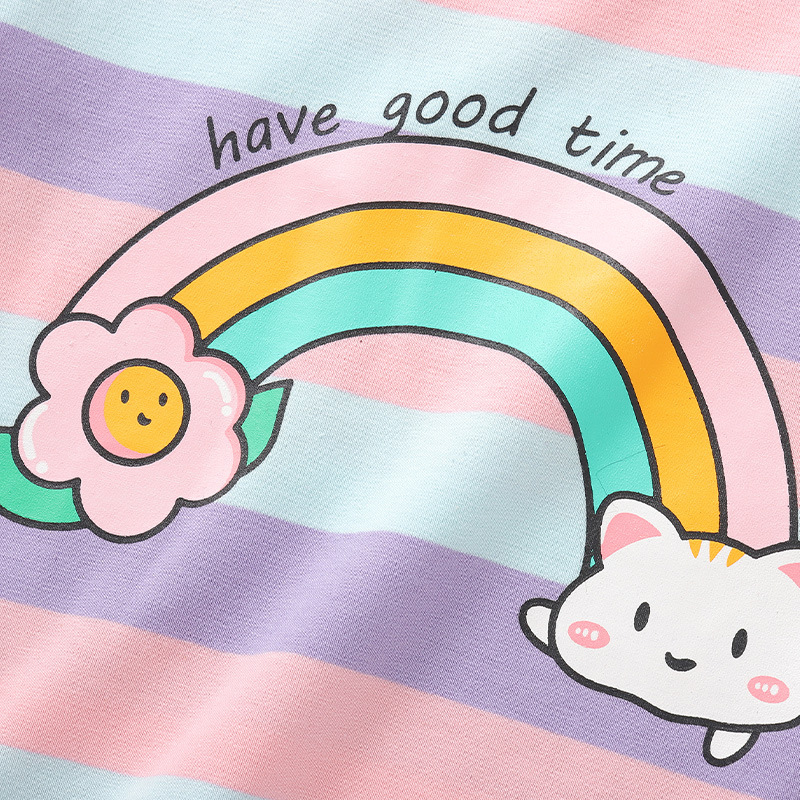 bebeshki-detski-komplekt-good-time (1)