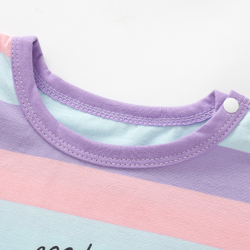 bebeshki-detski-komplekt-good-time (11)