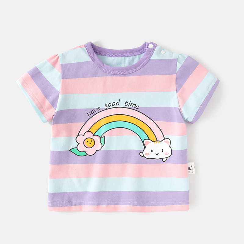 bebeshki-detski-komplekt-good-time (8)