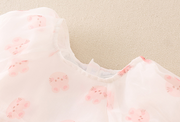 bebeshki-detski-komplekt-gorgeous-kitten (11)