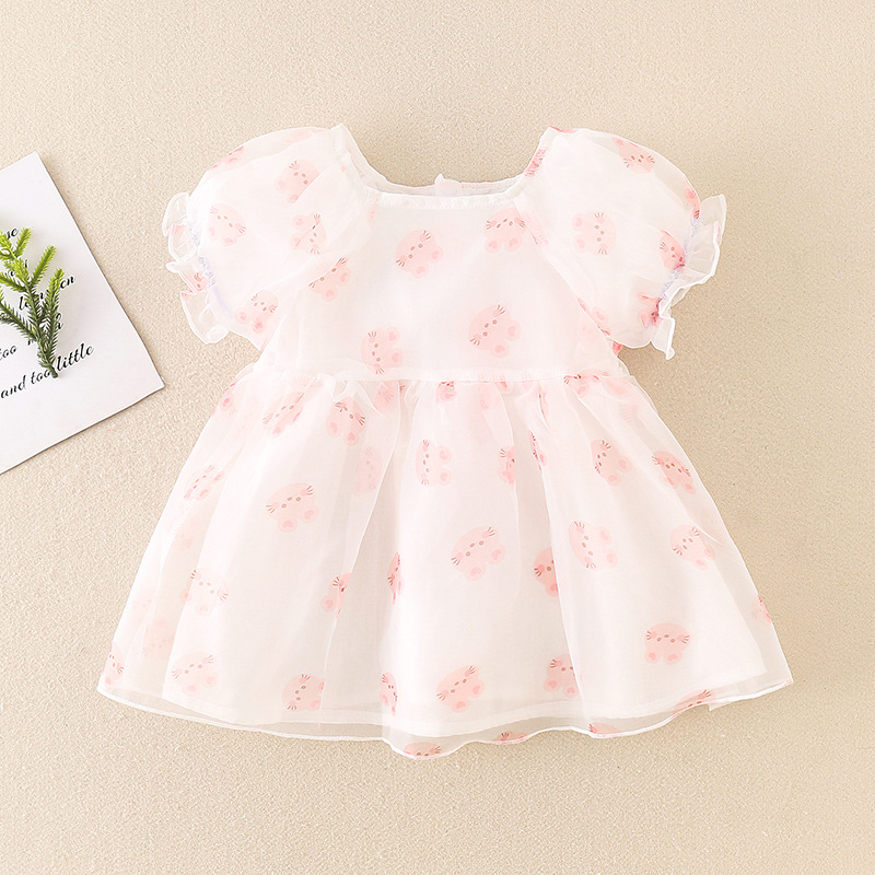 bebeshki-detski-komplekt-gorgeous-kitten (12)