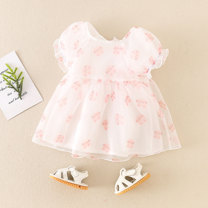 bebeshki-detski-komplekt-gorgeous-kitten (2)