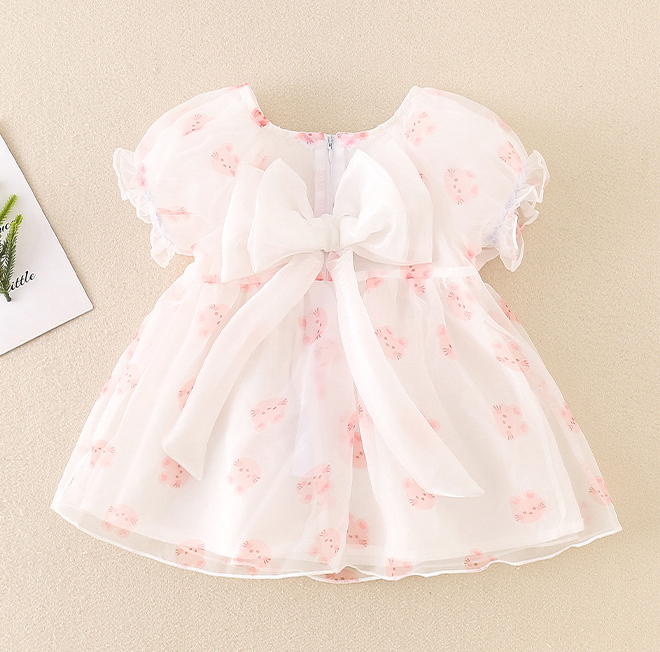 bebeshki-detski-komplekt-gorgeous-kitten (4)